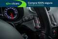 SEAT Ibiza 1.0 EcoTSI S&S FR 110 Rojo - thumbnail 22
