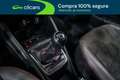SEAT Ibiza 1.0 EcoTSI S&S FR 110 Rojo - thumbnail 26