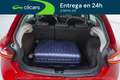 SEAT Ibiza 1.0 EcoTSI S&S FR 110 Rojo - thumbnail 17