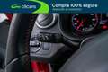 SEAT Ibiza 1.0 EcoTSI S&S FR 110 Rojo - thumbnail 24