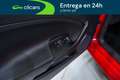 SEAT Ibiza 1.0 EcoTSI S&S FR 110 Rojo - thumbnail 18