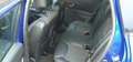 Renault Clio Estate 0.9 TCe Limited Clima Blauw - thumbnail 9
