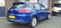 Renault Clio Estate 0.9 TCe Limited Clima Blauw - thumbnail 3