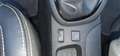 Renault Clio Estate 0.9 TCe Limited Clima Blauw - thumbnail 14