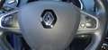 Renault Clio Estate 0.9 TCe Limited Clima Blauw - thumbnail 13