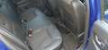 Renault Clio Estate 0.9 TCe Limited Clima Blauw - thumbnail 8