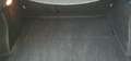 Renault Clio Estate 0.9 TCe Limited Clima Blauw - thumbnail 17