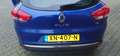 Renault Clio Estate 0.9 TCe Limited Clima Blauw - thumbnail 5