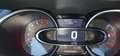 Renault Clio Estate 0.9 TCe Limited Clima Blauw - thumbnail 12
