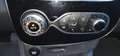 Renault Clio Estate 0.9 TCe Limited Clima Blauw - thumbnail 15
