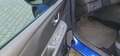 Renault Clio Estate 0.9 TCe Limited Clima Blauw - thumbnail 10