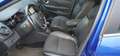 Renault Clio Estate 0.9 TCe Limited Clima Blauw - thumbnail 6
