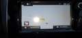 Renault Clio Estate 0.9 TCe Limited Clima Blauw - thumbnail 11