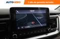 Kia Stonic 1.0 TGDI Mild-Hybrid Concept Gris - thumbnail 23
