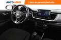 Kia Stonic 1.0 TGDI Mild-Hybrid Concept Gris - thumbnail 14