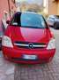 Opel Meriva Meriva 1.6 16v Enjoy Rosso - thumbnail 6