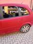 Opel Meriva Meriva 1.6 16v Enjoy Rosso - thumbnail 5