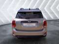 MINI Cooper Countryman Mini Countryman 1.5 Cooper Hype all4 auto my19 Grigio - thumbnail 3