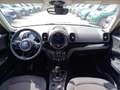 MINI Cooper Countryman Mini Countryman 1.5 Cooper Hype all4 auto my19 Grigio - thumbnail 8