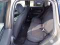 MINI Cooper Countryman Mini Countryman 1.5 Cooper Hype all4 auto my19 Grigio - thumbnail 7