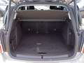 MINI Cooper Countryman Mini Countryman 1.5 Cooper Hype all4 auto my19 Grigio - thumbnail 13