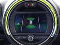 MINI Cooper Countryman Mini Countryman 1.5 Cooper Hype all4 auto my19 Grigio - thumbnail 11