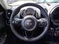 MINI Cooper Countryman Mini Countryman 1.5 Cooper Hype all4 auto my19 Grigio - thumbnail 15