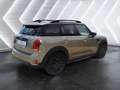 MINI Cooper Countryman Mini Countryman 1.5 Cooper Hype all4 auto my19 Grigio - thumbnail 4