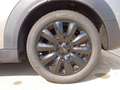 MINI Cooper Countryman Mini Countryman 1.5 Cooper Hype all4 auto my19 Grigio - thumbnail 14