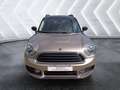 MINI Cooper Countryman Mini Countryman 1.5 Cooper Hype all4 auto my19 Grigio - thumbnail 2