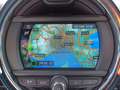 MINI Cooper Countryman Mini Countryman 1.5 Cooper Hype all4 auto my19 Grigio - thumbnail 12