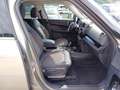 MINI Cooper Countryman Mini Countryman 1.5 Cooper Hype all4 auto my19 Grigio - thumbnail 10