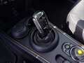 MINI Cooper Countryman Mini Countryman 1.5 Cooper Hype all4 auto my19 Grigio - thumbnail 9
