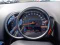 MINI Cooper Countryman Mini Countryman 1.5 Cooper Hype all4 auto my19 Grijs - thumbnail 16