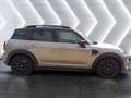 MINI Cooper Countryman Mini Countryman 1.5 Cooper Hype all4 auto my19 Grigio - thumbnail 5