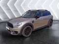 MINI Cooper Countryman Mini Countryman 1.5 Cooper Hype all4 auto my19 Grigio - thumbnail 1