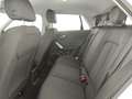 Audi Q2 Q2 30 TDI S tronic Business - 2k** Bianco - thumbnail 9