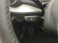 Audi Q2 Q2 30 TDI S tronic Business - 2k** Bianco - thumbnail 5