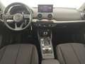 Audi Q2 Q2 30 TDI S tronic Business - 2k** Bianco - thumbnail 3