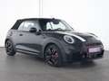 MINI John Cooper Works Fahrerassistenzpaket Plus|LED Grün - thumbnail 4
