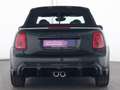 MINI John Cooper Works Fahrerassistenzpaket Plus|LED Grün - thumbnail 7