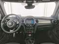 MINI John Cooper Works Fahrerassistenzpaket Plus|LED Grün - thumbnail 13