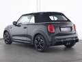 MINI John Cooper Works Fahrerassistenzpaket Plus|LED Grün - thumbnail 8