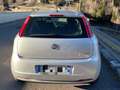 Fiat Punto Evo 1.2 8V Lounge Argento - thumbnail 3