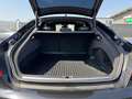 Audi A7 Sportback 3.0 TDI quattro S-Line Sport / Plus Schwarz - thumbnail 30