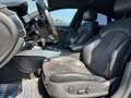 Audi A7 Sportback 3.0 TDI quattro S-Line Sport / Plus Schwarz - thumbnail 22