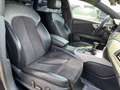 Audi A7 Sportback 3.0 TDI quattro S-Line Sport / Plus Schwarz - thumbnail 23