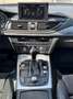 Audi A7 Sportback 3.0 TDI quattro S-Line Sport / Plus Schwarz - thumbnail 14