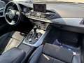 Audi A7 Sportback 3.0 TDI quattro S-Line Sport / Plus Schwarz - thumbnail 19