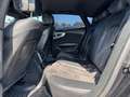 Audi A7 Sportback 3.0 TDI quattro S-Line Sport / Plus Schwarz - thumbnail 24